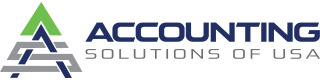 Accounting Solutions of USA LTD
