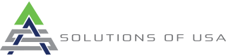 Accounting Solutions of USA LTD